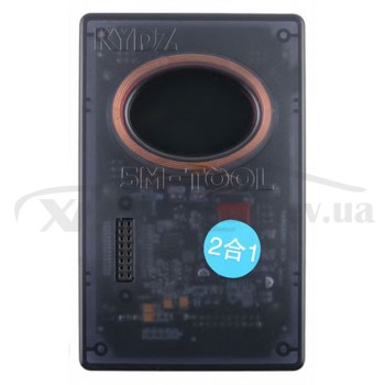 Программатор KYDZ MLB/MQB 2in1 5M Tool Key Programmer